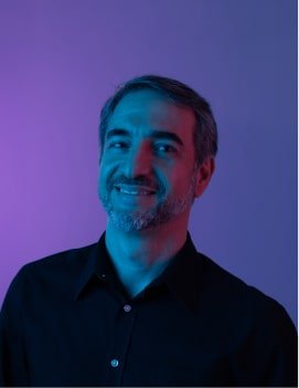 Foto de Renato Annibal