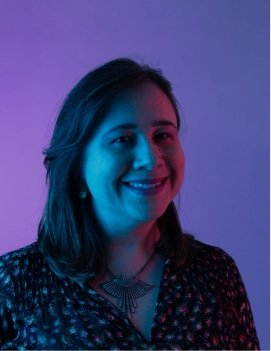 Foto de Romana Oliveira