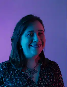 Foto de Romana Oliveira