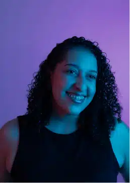 Foto de Samantha Rodrigues