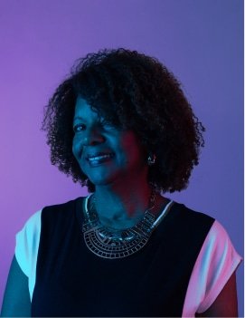 Foto de Yara Militão