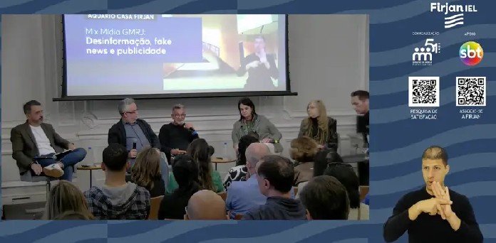 Desinformação, fake news e publicidade digital: Desafios atuais do mercado