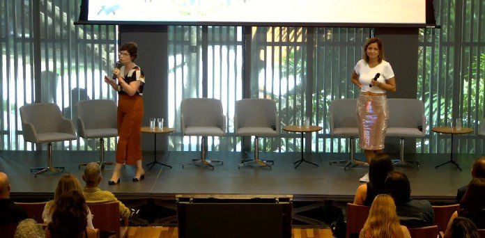 Mix de Midia: O Novo Papel do Profissional no Contexto de Transformação Radical | Casa Firjan