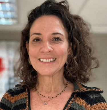 Foto de Claudia Leon