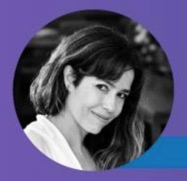 Foto de Mariane Maciel